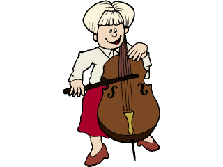 girl cellist2.gif